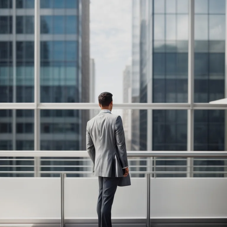 Group workshop celebrating personal growth