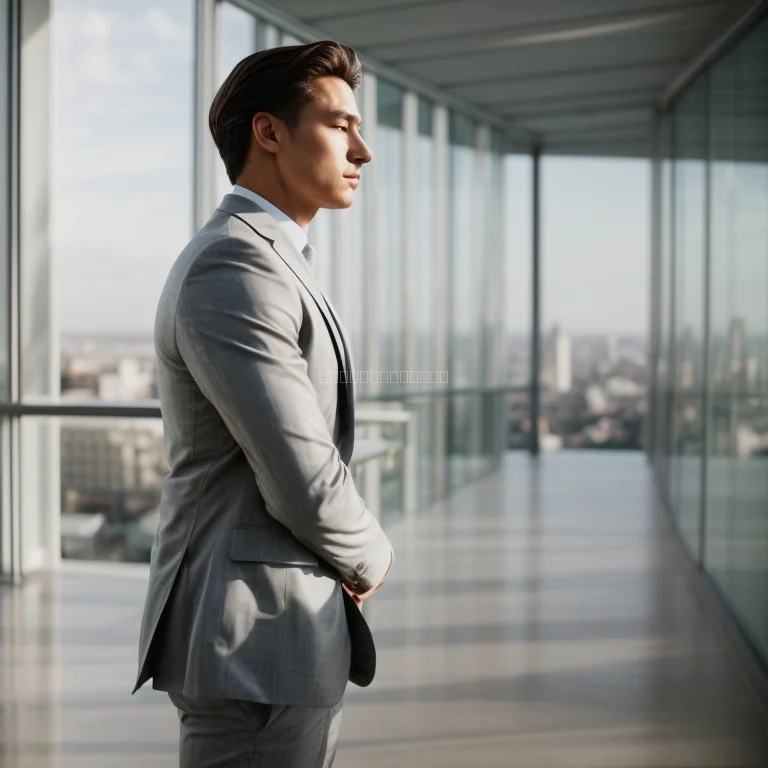 Photo of testimonial author